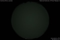 2012/3/20 21:06’40”