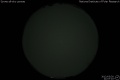 2012/3/20 21:07’10”