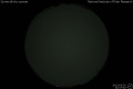 2012/3/20 21:07’40”