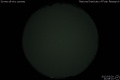 2012/3/20 21:08’10”