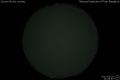 2012/3/20 21:08’40”
