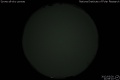 2012/3/20 21:09’10”