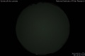 2012/3/20 21:12’10”