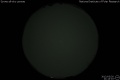 2012/3/20 21:14’10”