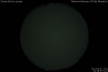 2012/3/20 21:18’10”