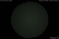 2012/3/20 21:18’40”