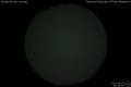 2012/3/20 21:19’10”