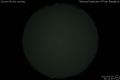 2012/3/20 21:21’10”