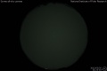 2012/3/20 21:22’10”