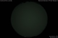 2012/3/20 21:23’10”