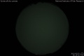 2012/3/20 21:25’10”