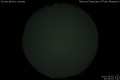 2012/3/20 21:28’10”