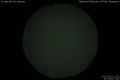 2012/3/20 21:29’40”