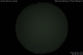 2012/3/20 21:30’10”