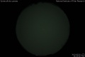 2012/3/20 21:30’40”