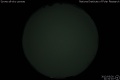 2012/3/20 21:31’10”