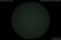 2012/3/20 21:32’10”