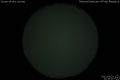 2012/3/20 21:33’10”