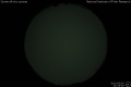 2012/3/20 21:33’40”
