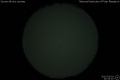 2012/3/20 21:34’10”