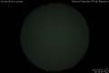 2012/3/20 21:34’40”