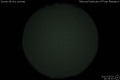 2012/3/20 21:35’10”
