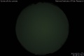 2012/3/20 21:38’10”