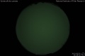 2012/3/20 21:39’10”
