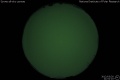 2012/3/20 21:51’10”