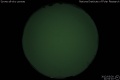 2012/3/20 21:52’10”