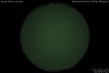 2012/3/20 21:54’40”