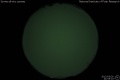 2012/3/20 21:55’10”