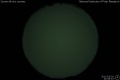 2012/3/20 21:58’10”