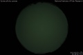 2012/3/20 21:58’40”
