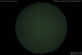 2012/3/20 21:59’10”