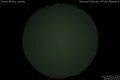 2012/3/20 22:00’10”