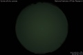 2012/3/20 22:00’40”