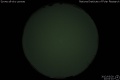2012/3/20 22:02’10”