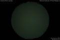 2012/3/20 22:04’10”
