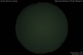 2012/3/20 22:04’40”