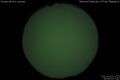 2012/3/20 22:30’10”