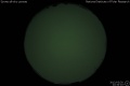 2012/3/20 22:34’10”