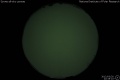 2012/3/20 22:35’10”