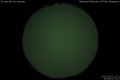 2012/3/20 22:38’10”
