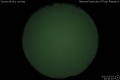 2012/3/20 22:40’10”