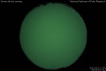 2012/3/21 00:30’10”