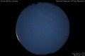 2012/3/21 18:00’40”