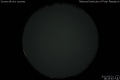 2012/3/21 18:29’40”