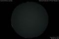 2012/3/21 18:30’10”