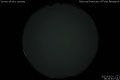 2012/3/21 18:30’40”